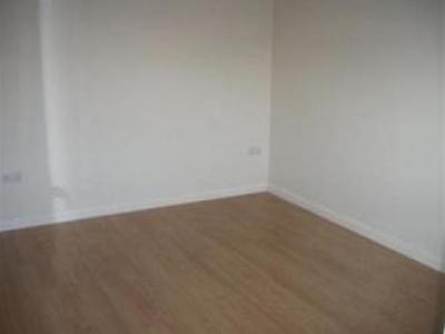 Location Appartement DONCASTER DN1 1