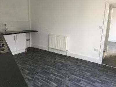 Location Maison DONCASTER DN1 1