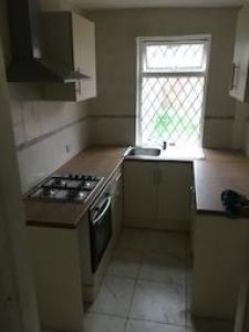 Location Maison DONCASTER DN1 1