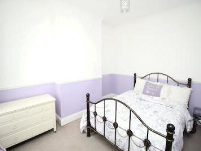 Location Appartement DONCASTER DN1 1