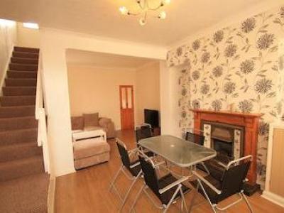 Location Maison DONCASTER DN1 1