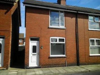 Location Maison DONCASTER DN1 1