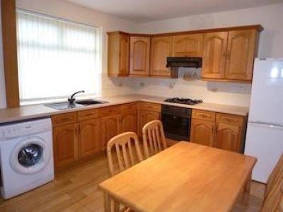 Location Maison DONCASTER DN1 1