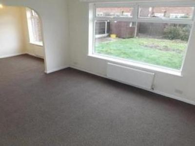 Location Maison DONCASTER DN1 1