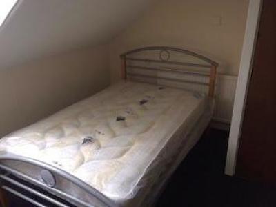 Location Maison DONCASTER DN1 1