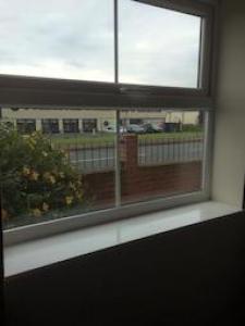 Location Appartement DONCASTER DN1 1