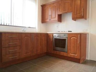 Location Maison DONCASTER DN1 1