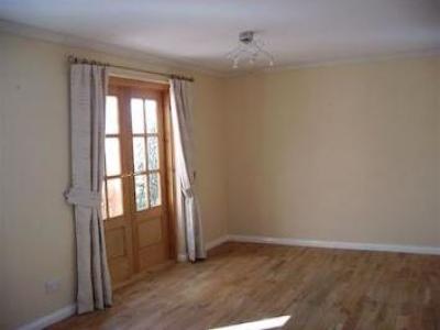 Location Maison DONCASTER DN1 1