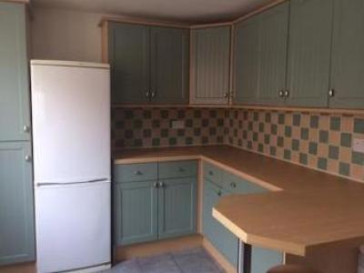 Location Maison DONCASTER DN1 1