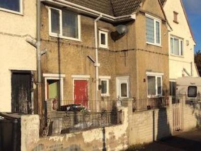 Location Maison DONCASTER DN1 1