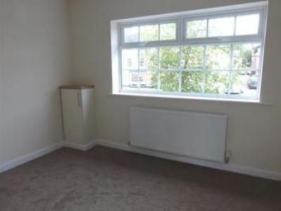 Location Appartement DONCASTER DN1 1