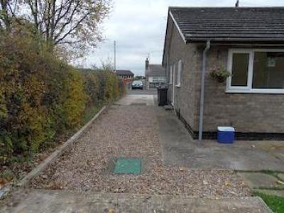 Location Maison DONCASTER DN1 1