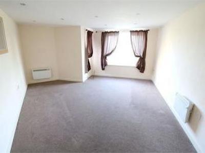 Location Appartement DONCASTER DN1 1