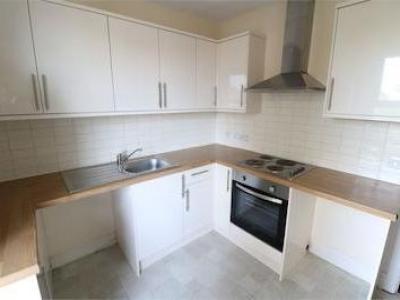 Location Appartement DONCASTER DN1 1