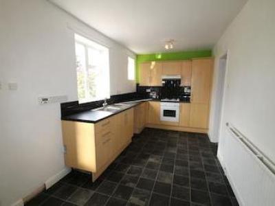 Location Maison DONCASTER DN1 1