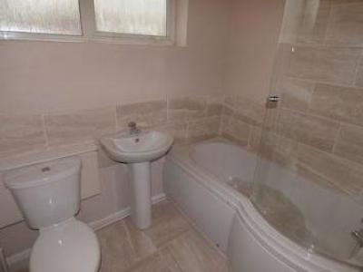 Location Maison DONCASTER DN1 1