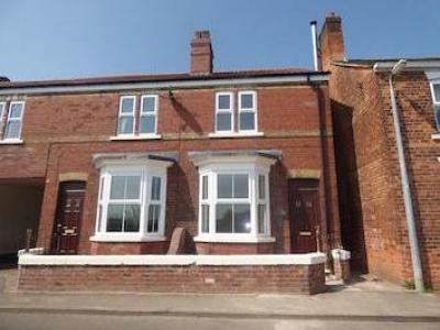 Location Maison DONCASTER DN1 1