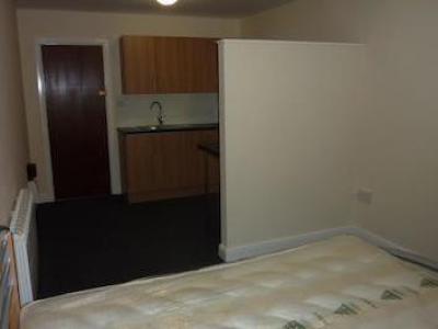 Location Maison DONCASTER DN1 1