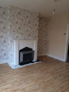 Location Maison DONCASTER DN1 1