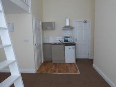 Location vacances Appartement DONCASTER DN1 1