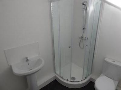 Location vacances Appartement DONCASTER DN1 1