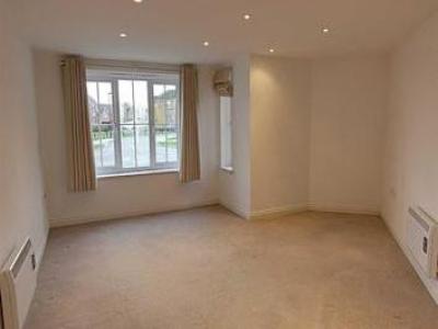 Location Appartement DONCASTER DN1 1