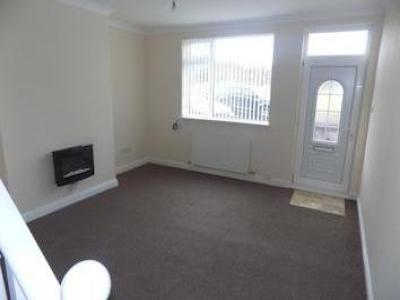 Location Maison DONCASTER DN1 1