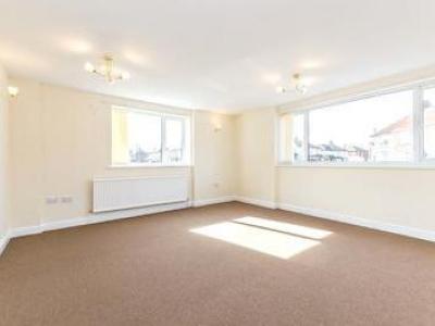 Location Appartement DONCASTER DN1 1