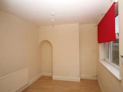 Location Maison DONCASTER DN1 1