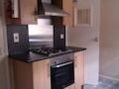 Location Appartement DONCASTER DN1 1