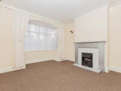 Location Maison DONCASTER DN1 1