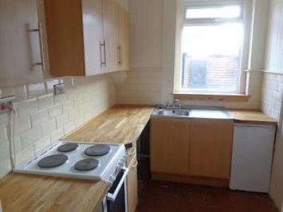 Location Maison DONCASTER DN1 1