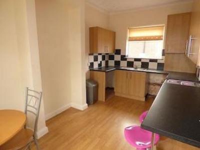 Location Maison DONCASTER DN1 1