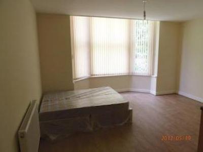 Location vacances Appartement DONCASTER DN1 1