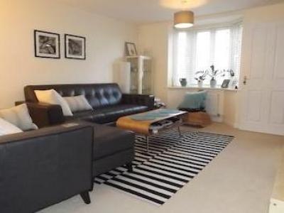 Location Maison DONCASTER DN1 1