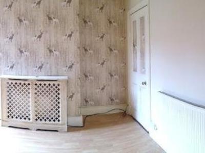 Location Maison DONCASTER DN1 1