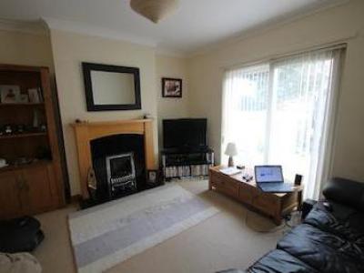 Location Maison DONCASTER DN1 1