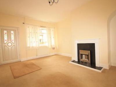 Location Maison DONCASTER DN1 1