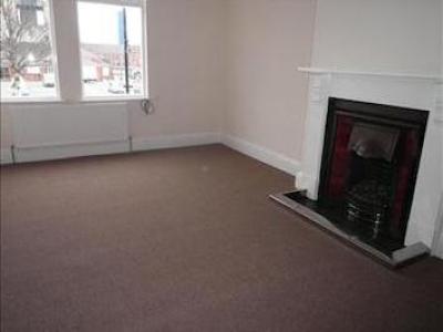 Location Appartement DONCASTER DN1 1