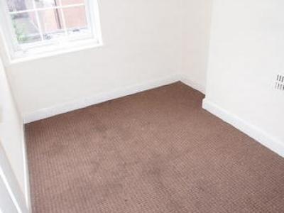 Location Maison DONCASTER DN1 1