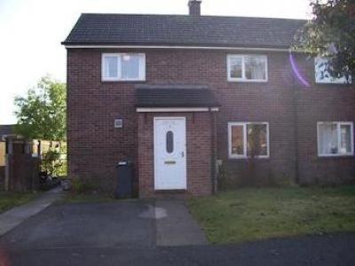 Location Maison DONCASTER DN1 1