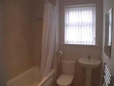 Location Appartement DONCASTER DN1 1