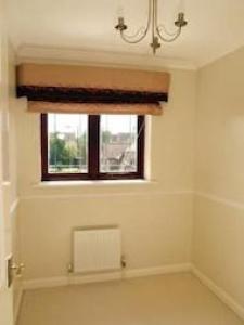 Location Maison DONCASTER DN1 1