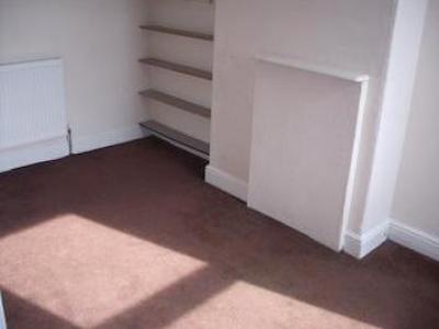 Location Maison DONCASTER DN1 1