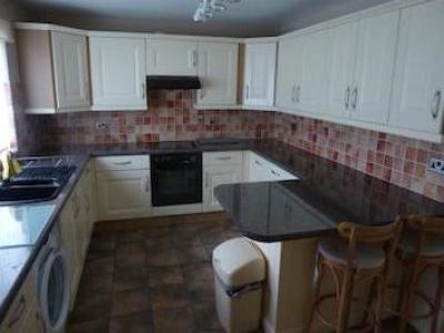 Location Maison DONCASTER DN1 1