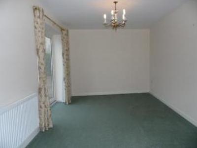 Location Appartement DONCASTER DN1 1