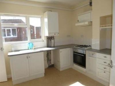 Location Appartement DONCASTER DN1 1