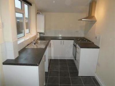 Location Maison DONCASTER DN1 1