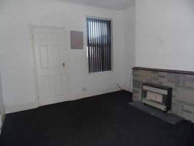 Location Maison DONCASTER DN1 1