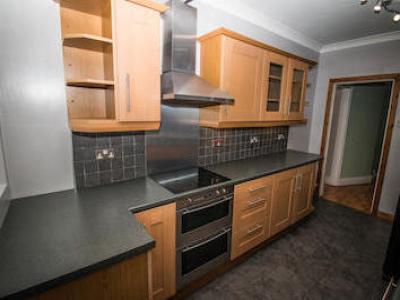 Location Maison DONCASTER DN1 1